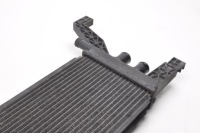 Купити Maserati quattroporte vi 3.0 радіатор води, фото thumb