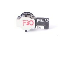 фото thumb №9, Bmw f20 f21 датчик датчик паркування pdc синій 9353663