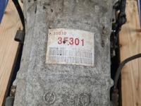 фото thumb №5, Lexus gs300 ii кпп кпп / коробка передач автоматична 3f301 2jzge