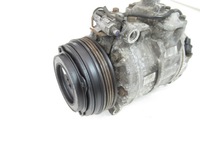 фото thumb №7, Компресор кондиціонера bmw e71 f01 f02 f06 f10 n63