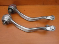 фото thumb №12, Bmw x5 g05 x6 g06 g07 поворотный кулак перед правая правый 6876656 голый nr3