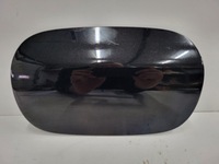 фото thumb №1, Mercedes c-klasa w205 кришка заливної пального оригінал