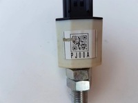 фото thumb №5, 2023 subaru forester sk датчик педалі гальма 3640v2n01614