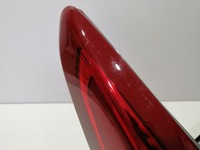 фото thumb №6, Лампа левая задняя задняя honda cr-v v 16- nowa оригинал