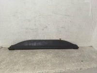 Купить Шторка багажника mazda demio, фото thumb