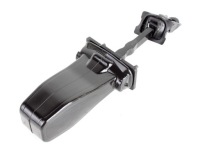 фото thumb №1, Обмежувач двері лівий правий передній c5 aircross ds7 crossback 3008 5008 ii