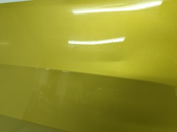 фото thumb №9, Mercedes citan w420 21- крышка багажника зад задняя