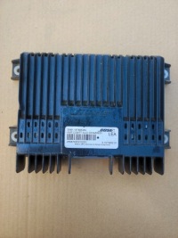 фото thumb №1, Усилитель радио mazda 6 3m8118t806ba