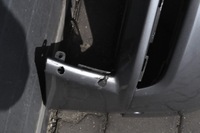 фото thumb №7, Bentley bentayga бампер перед передний 36a807103tk l999 18r