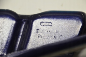 фото thumb №15, Audi q5 8r петля капота 8r0823301a 8r0823302a