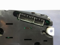 фото thumb №6, Dodge charger 05-10 5.7b 344 km прилади лічильник eu p05172069ae