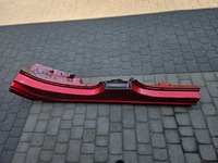 фото thumb №2, Arkana renault tennp четверть порог правый