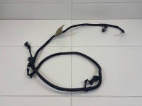 фото thumb №1, Джгут датчиків паркування задня alfa romeo stelvio 2017 0263033984