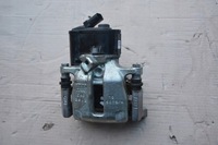 фото thumb №7, Супорт зад електричний праві лівий audi a5 8t рестайлінг