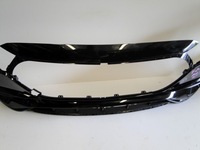 фото thumb №10, Mercedes e 214 w214 amg бампер передний 197