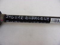 фото thumb №4, Jaguar e-pace 2.0d приводной вал левая задняя