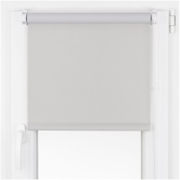 Мини-ролетка с 100% затемнением, 113x230, DecoDesign