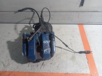 фото thumb №10, Bmw 3 g20 g21 тормозные диски суппорты m набор 350mm 345mm