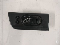 фото thumb №1, Перемикач світла 9865863 mini countryman f60 вимикач світла