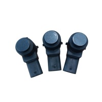 фото thumb №1, Датчик паркування pdc mercedes a2125420018