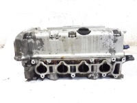 фото thumb №2, Комплектна головка циліндрів вали k20a3 honda civic vii 2.0 i-vtec