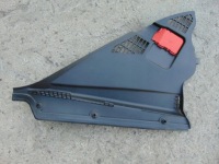 фото thumb №1, Bmw оригінальний номер 9206483 жабо