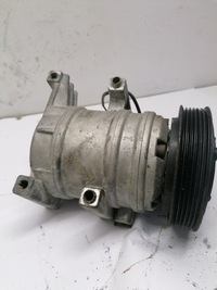 фото thumb №3, H12a1af4ao компресор compressor mazda 6 s