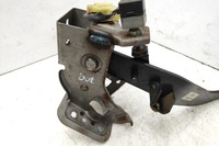 фото thumb №8, Педаль зчеплення hyundai sonata v nf 9384038000 2.0l дизель 103kw 2006