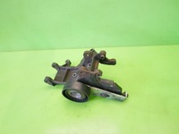 фото thumb №3, Лапи кронштейн крепление citroen jumpy i phi 1.9 d