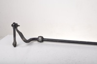 фото thumb №9, Audi a4 b9 2.0 tdi тяга стабилизатор 15-19