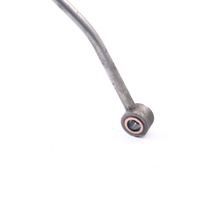 фото thumb №11, Opel vivaro a wąż шланг wąż труба масла турбонагнетателя 93161978