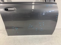 фото thumb №10, Двері mercedes b w247 x247 2019 праве перед