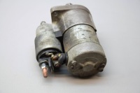 Стартер fiat 500 312_ 51832950 1.2l бензиновий 51kw 2009 Недорого, фото thumb