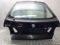 фото thumb №5, Крышка багажника saab 9-3 170
