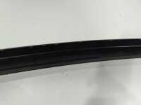 Saab 12796661 накладка молдинг Київ, фото thumb