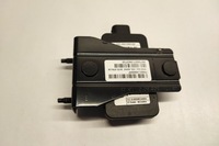 фото thumb №9, Модуль контролю тиску w шинах dodge challenger coupe 68219831af 3.6l