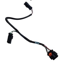 фото thumb №1, Citroen berlingo peugeot partner rifter джгут бака adblue