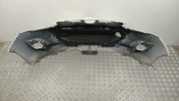 фото thumb №11, Бампер перед mazda 2 ii рестайлинг mazda demio iii рестайлинг 10-14 оригинал