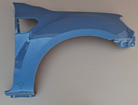 фото thumb №1, Ford ranger v крыло правый перед оригинал eb3b4-116015