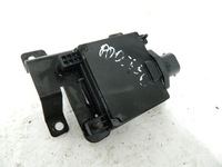 фото thumb №1, Радар distronic kia proceed 18-25