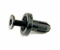 фото thumb №1, Mazda 2 07 - 10 клипса