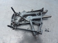 фото thumb №1, Магистраль wody crafter 2.0tdi 04l131425e