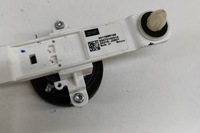 фото thumb №6, Lexus gs l10 задний правый динамик дверной высокочастотный 86150-0w180 2.5hybri