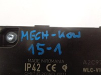 фото thumb №6, Ds3 crossback e-tense зарядний пристрій індукційна