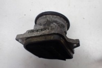 фото thumb №5, Клапан egr mercedes-benz cl c216 a0021407760