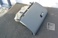 фото thumb №5, Бардачок пассажира volvo s60 v60 ii lift 10-17 eu