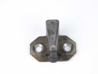 Купить Mercedes ml w163 замок засов дверь, фото thumb