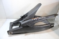 фото thumb №1, Рычаг подвеска задняя honda cb650ra