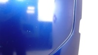 фото thumb №10, Дверь правая зад задние ford transit custom 12-17r