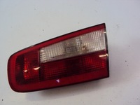 фото thumb №1, Лампа правый задняя w крышка renault laguna ii 01-05